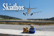 Greece