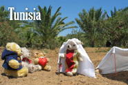 Tunisia